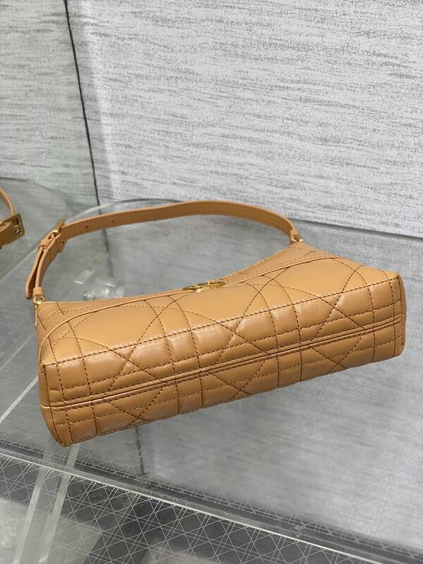 Dior Tan shoulder — Top Quality Replica