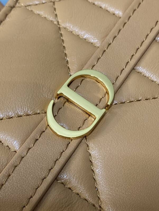 Dior Tan shoulder — Top Quality Replica
