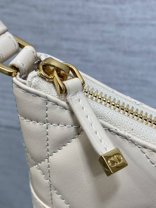 Dior Light Beige shoulder — AAA Quality Replica