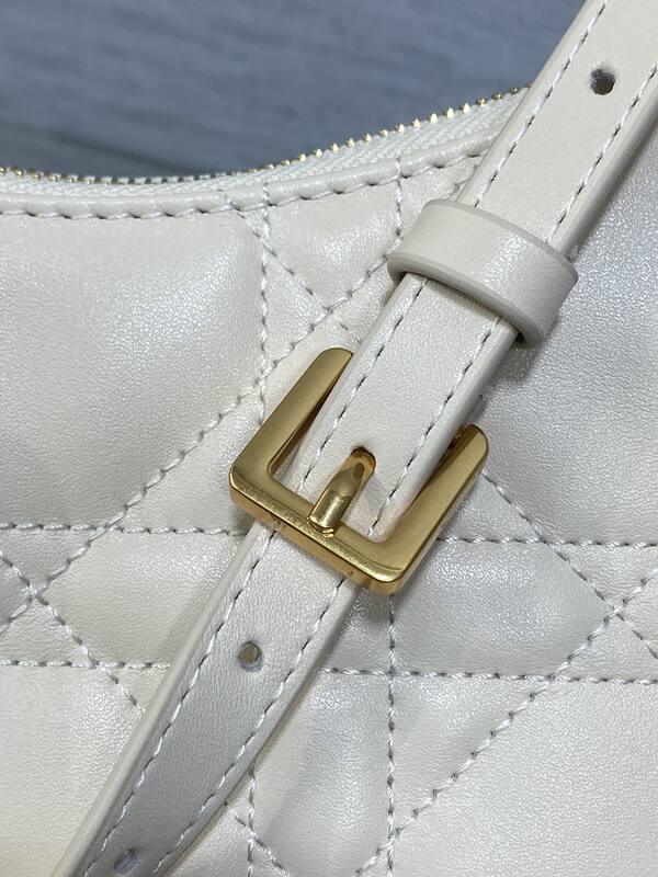 Dior Light Beige shoulder — AAA Quality Replica