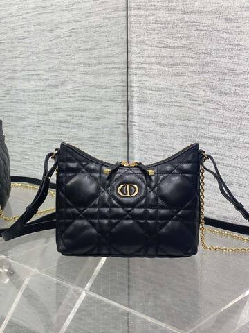 Dior Miss Black shoulder AAA Quality Replica