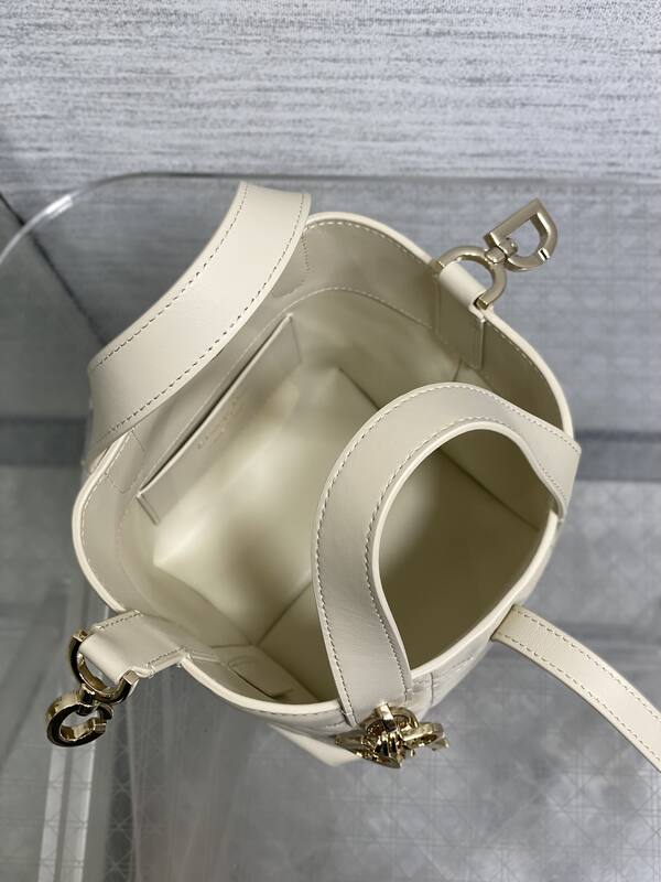 Dior Lady Beige everyday — 1:1 Replica