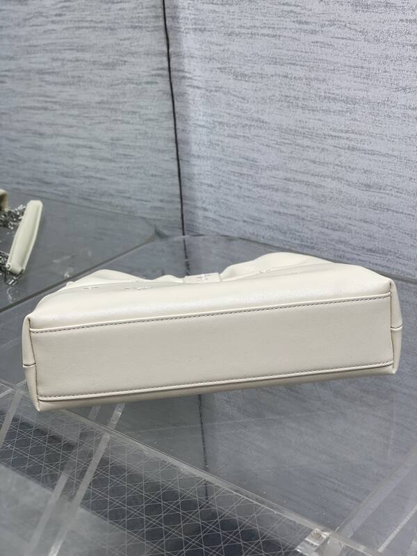 Dior Ivory shoulder — 1:1 Replica