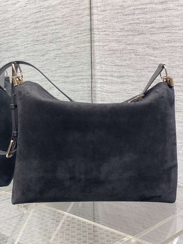 Dior Black everyday — Top Quality Replica