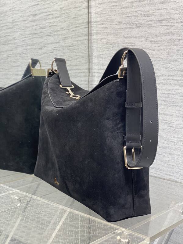 Dior Black everyday — Top Quality Replica