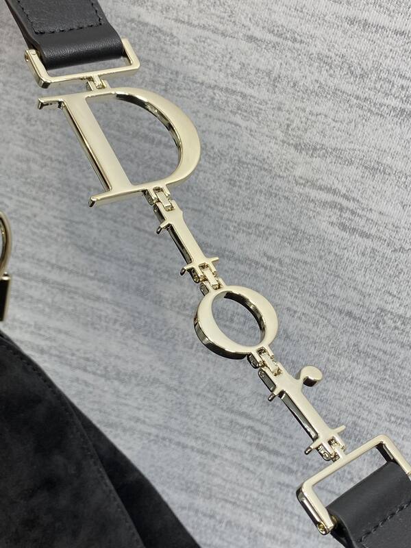 Dior Black everyday — Top Quality Replica
