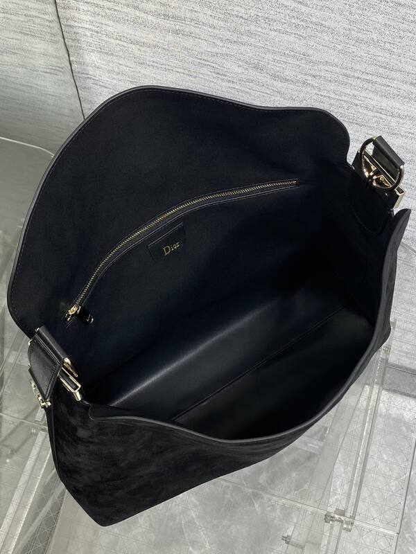 Dior Black everyday — Top Quality Replica