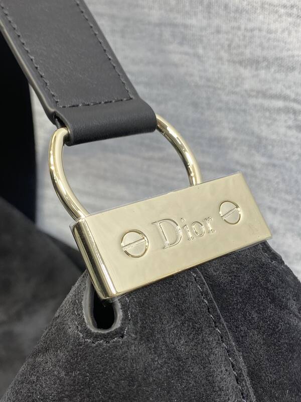Dior Black everyday — Top Quality Replica