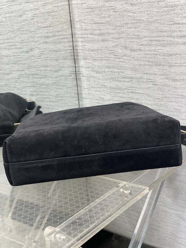 Dior Black everyday — Top Quality Replica
