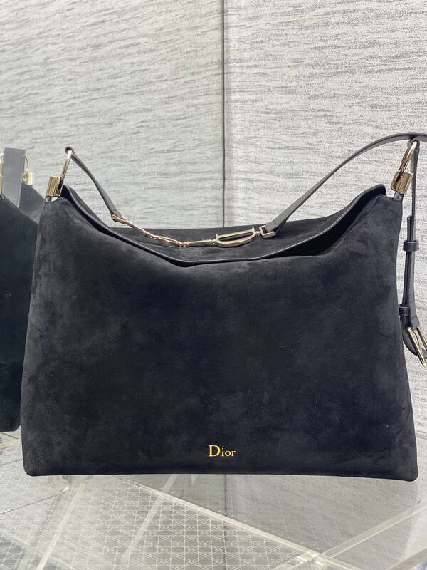 Dior Black everyday — Top Quality Replica