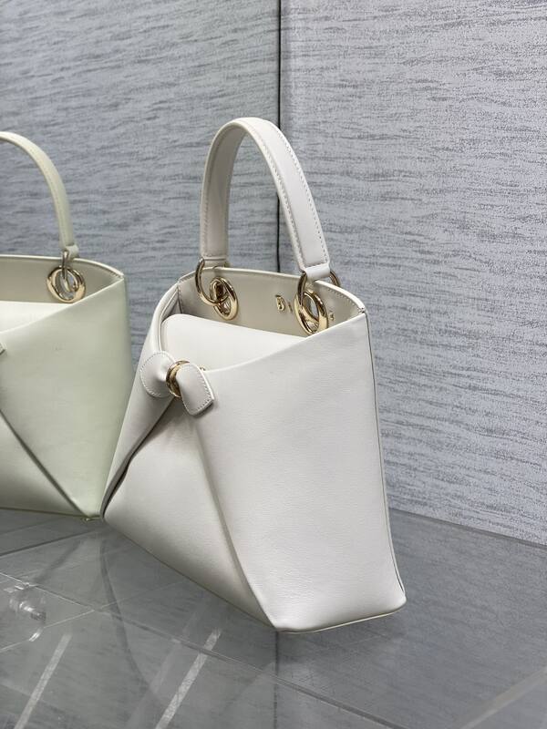 Dior White shoulder — Top Quality Replica
