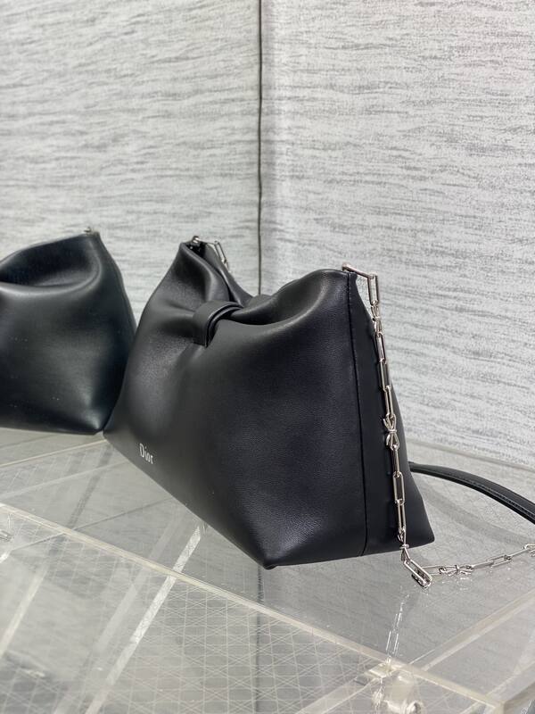 Dior Black shoulder — 1:1 Replica