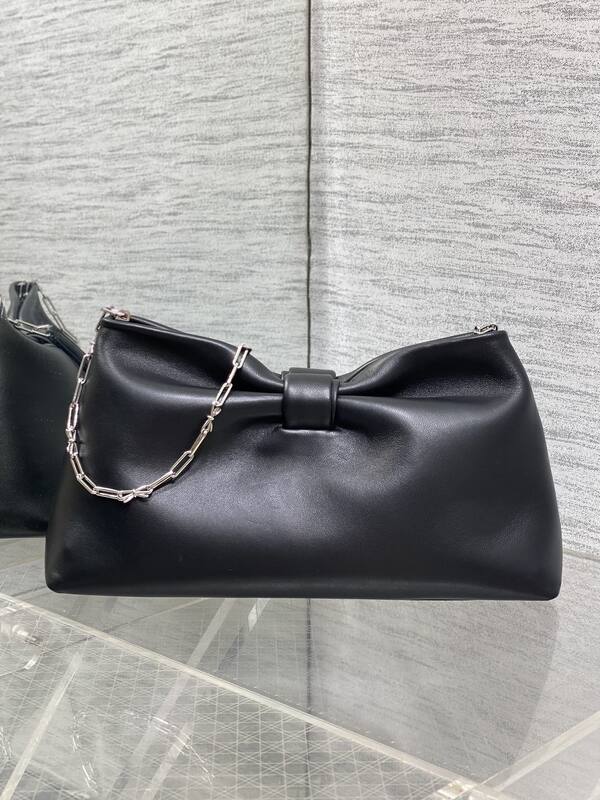 Dior Black shoulder — 1:1 Replica