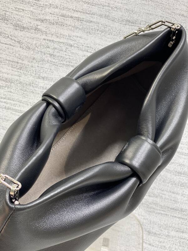Dior Black shoulder — 1:1 Replica