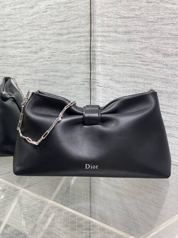 Dior Black shoulder — 1:1 Replica