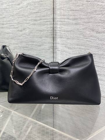 Dior Black shoulder 1 1 Replica