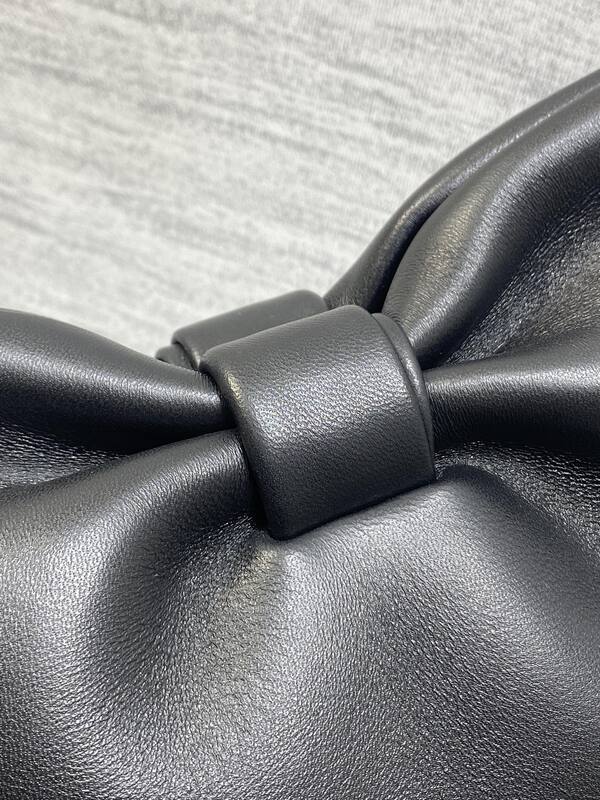 Dior Black evening — Premium Replica