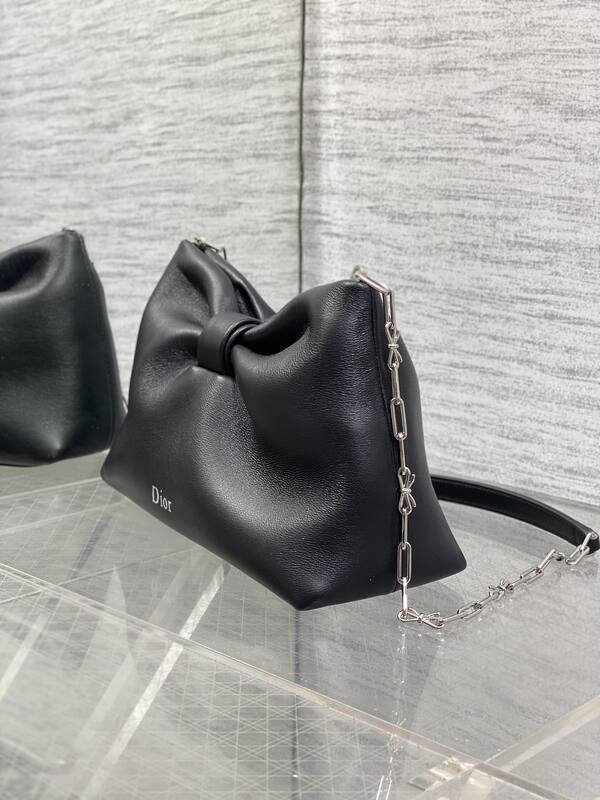 Dior Black evening — Premium Replica