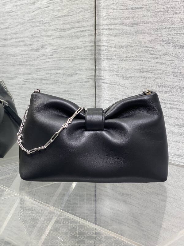Dior Black evening — Premium Replica