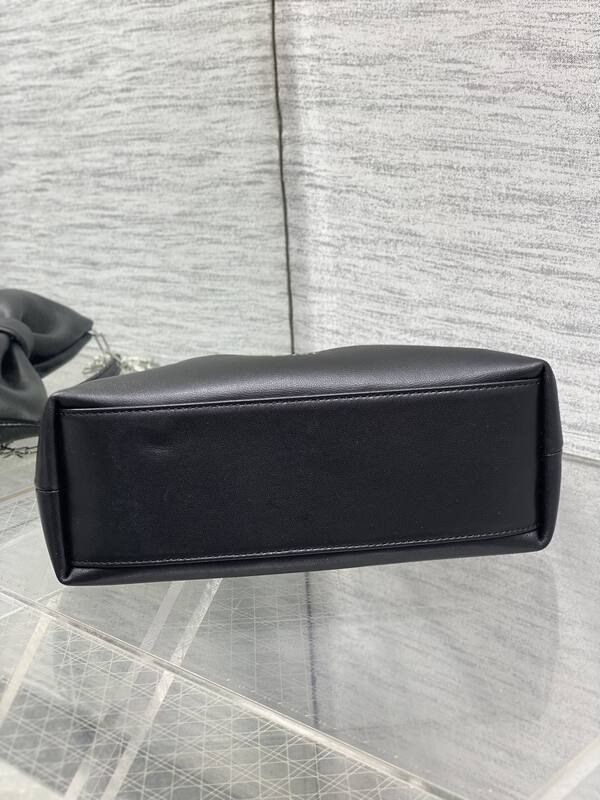 Dior Black evening — Premium Replica