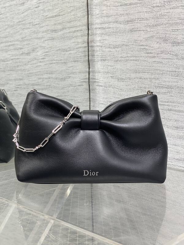 Dior Black evening — Premium Replica