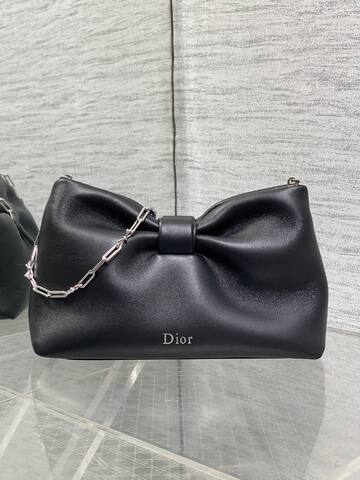 Dior Black evening Premium Replica