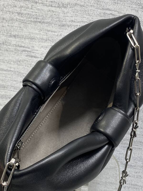 Dior Black evening — Premium Replica