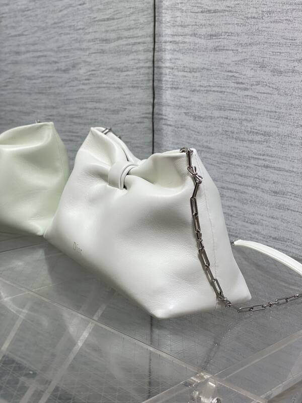 Dior White evening — AAA Quality Replica