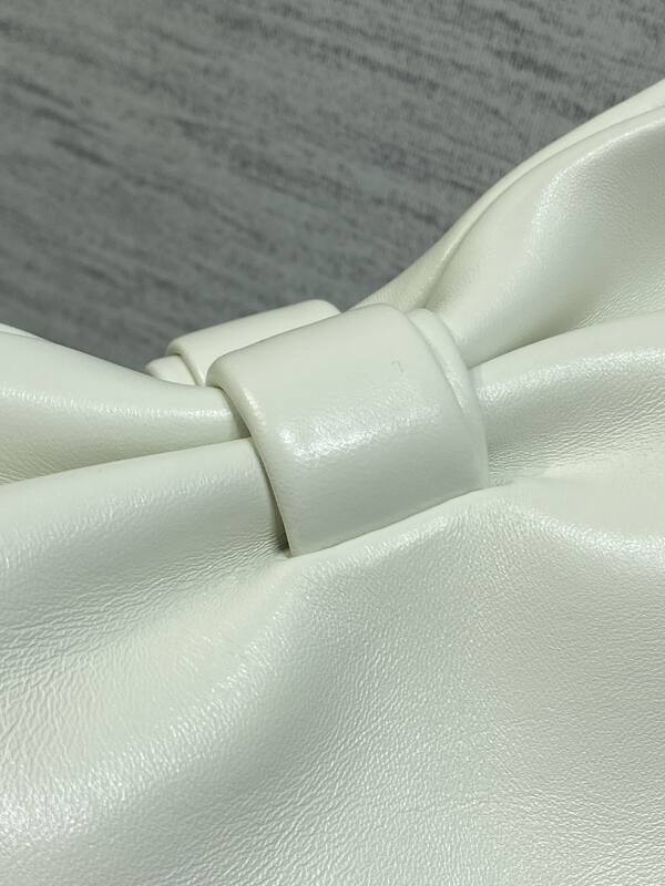Dior White evening — AAA Quality Replica