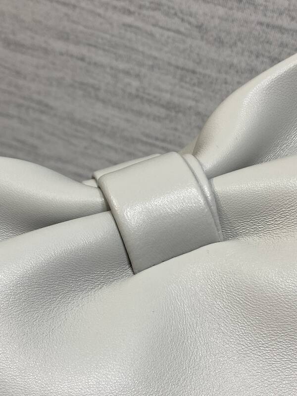Dior Light Gray evening — AAA Quality Replica