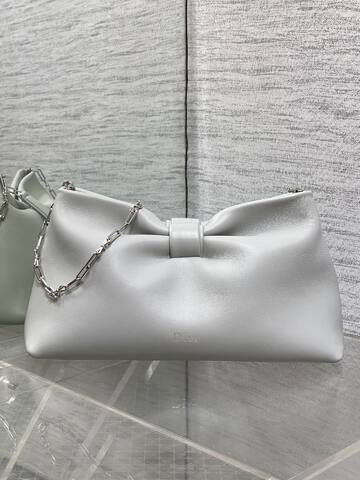 Dior Light Gray evening AAA Quality Replica