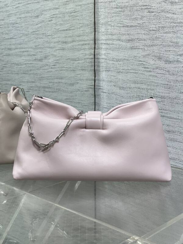 Dior Light Pink shoulder — Premium Replica
