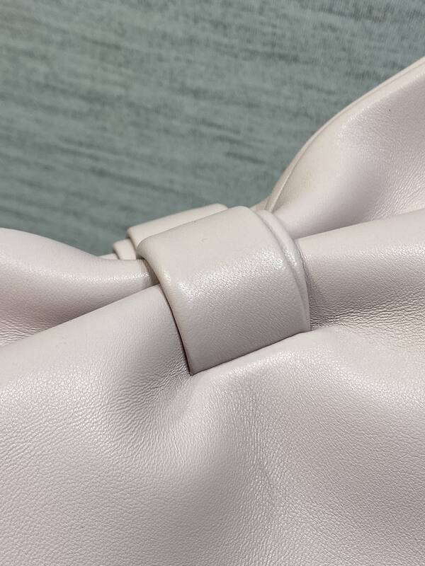 Dior Light Pink shoulder — Premium Replica