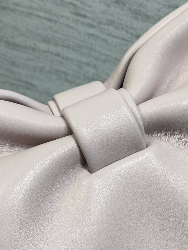 Dior Light Pink shoulder — 1:1 Replica