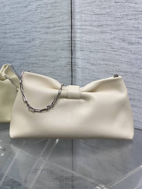 Dior everyday — Premium Replica