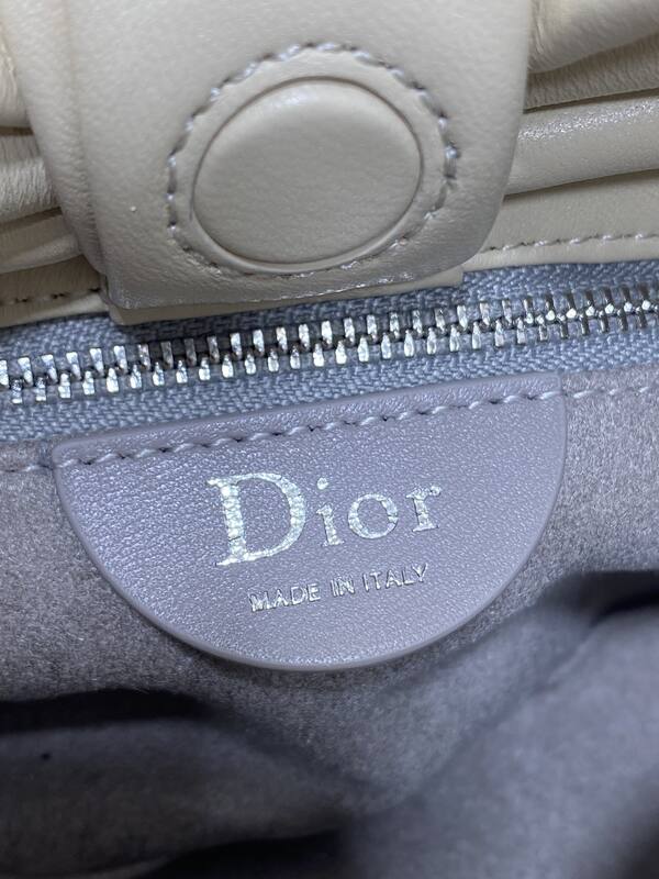 Dior everyday — Premium Replica
