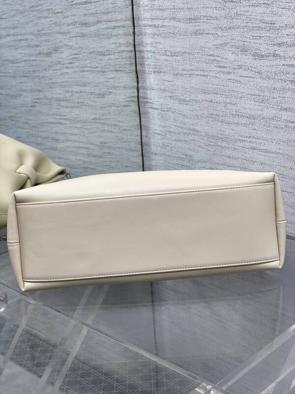 Dior everyday — Premium Replica