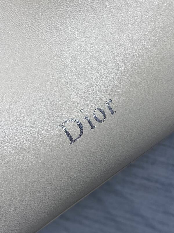 Dior everyday — Premium Replica