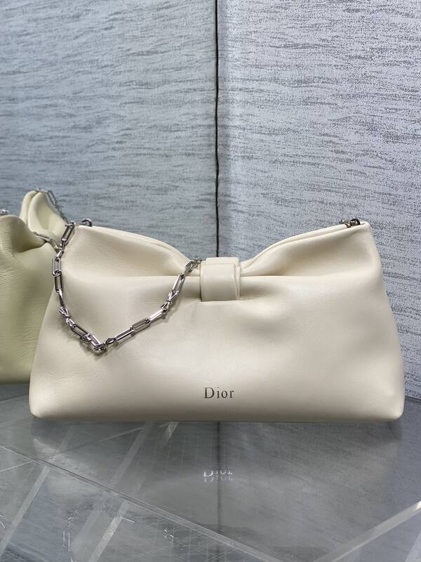 Dior everyday — Premium Replica