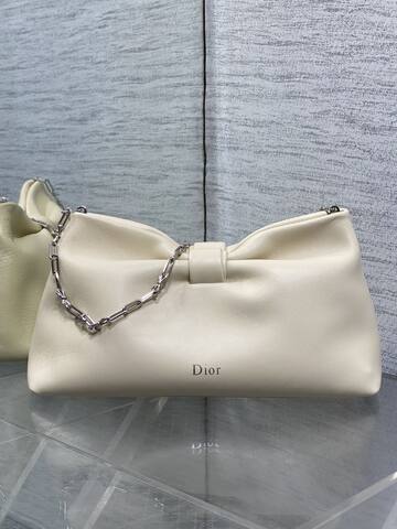 Dior everyday Premium Replica
