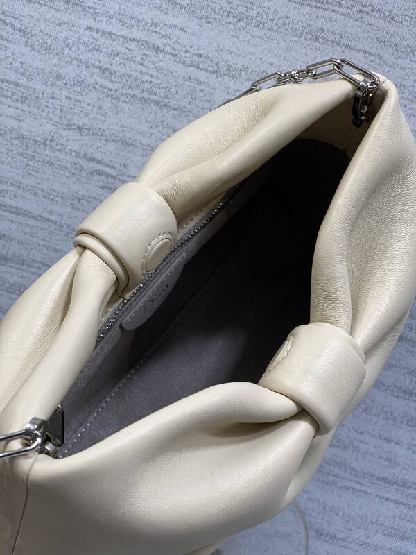 Dior Cream shoulder — AAA Quality Replica