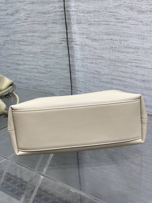 Dior Cream shoulder — AAA Quality Replica