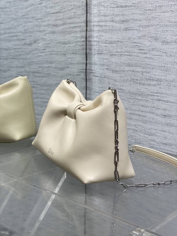 Dior Cream shoulder — AAA Quality Replica