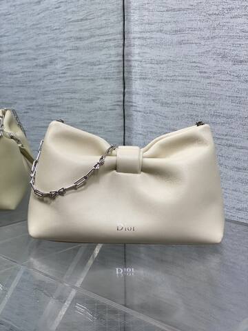 Dior Cream shoulder AAA Quality Replica