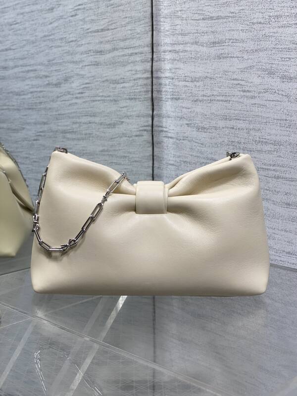 Dior Cream shoulder — AAA Quality Replica