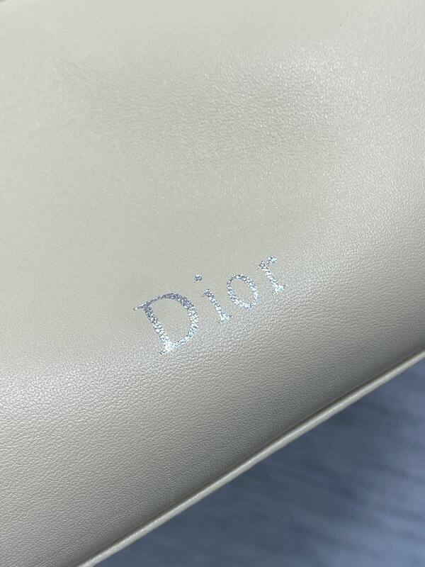 Dior Cream shoulder — AAA Quality Replica