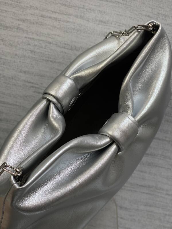 Dior Silver evening — Top Quality Replica