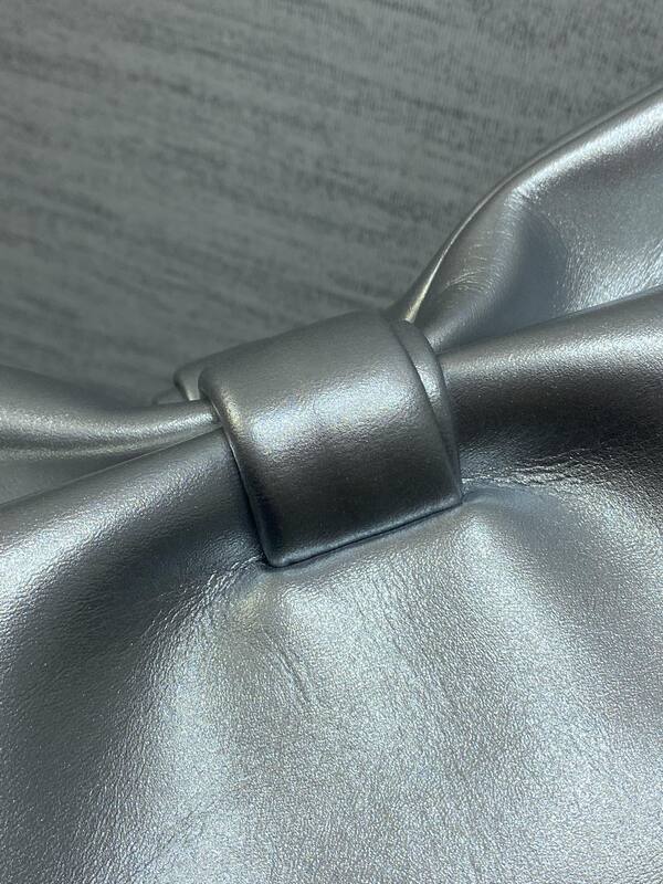 Dior Silver evening — Top Quality Replica