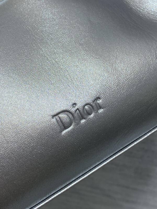 Dior Silver shoulder — 1:1 Replica