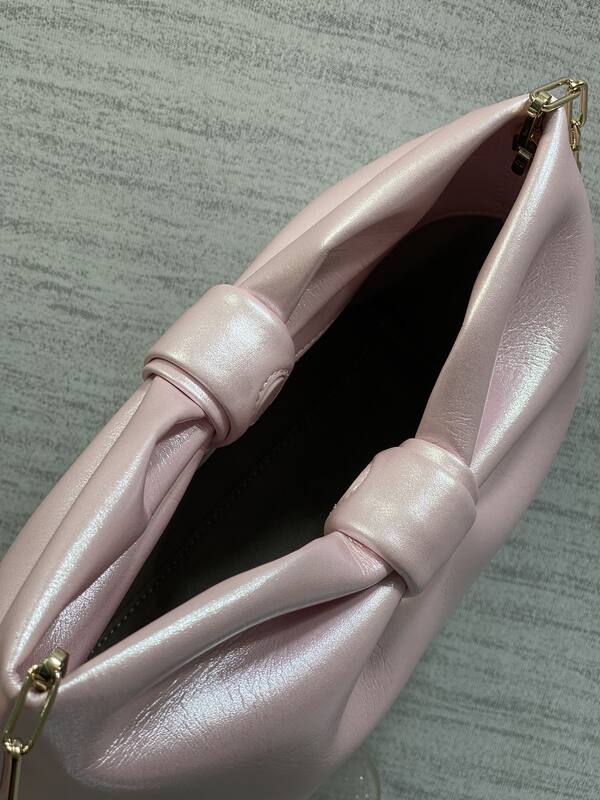 Dior Pink evening — Top Quality Replica